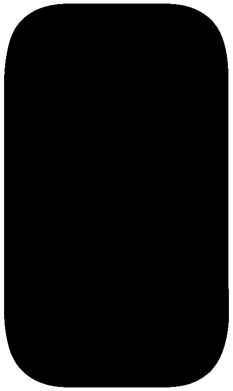 Schedy screen 4