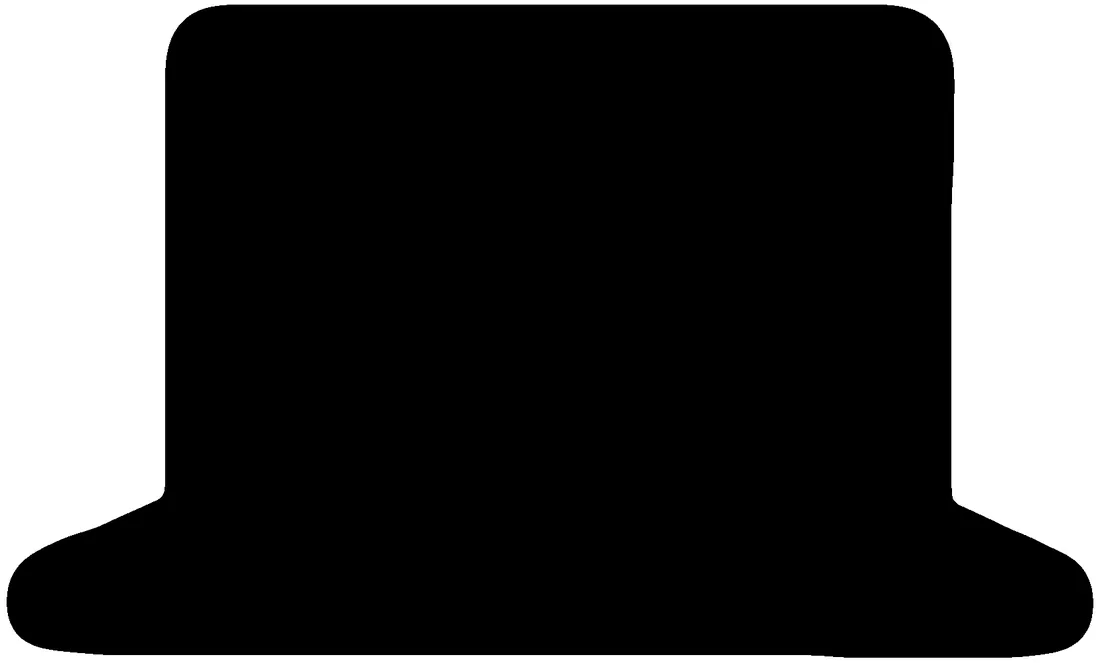 Whinny screen 3