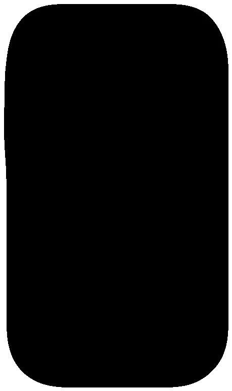 Whinny screen 4